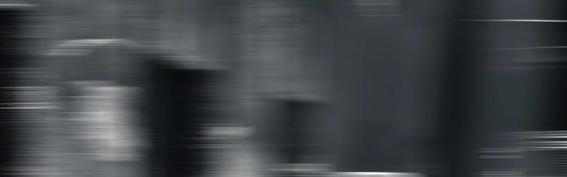 Banner 08